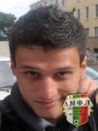 Bozhinov
